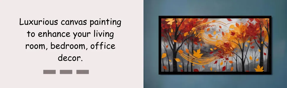 Luminary The Art Gallery/ Luminary Art/ large wall paintings framed canvas painting, canvas painting with frame, dining room painting, canvas flower painting, large canvas painting, landscape canvas art for walls, large framed wall art, canvas wall art for living room,, painting for dining room, Canvas wall art,