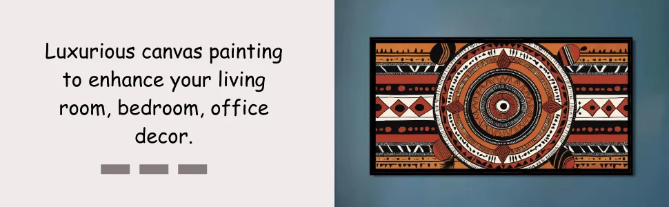 Luminary The Art Gallery/ Luminary Art/ large wall paintings framed canvas painting, canvas painting with frame, dining room painting, canvas flower painting, large canvas painting, landscape canvas art for walls, large framed wall art, canvas wall art for living room,, painting for dining room, Canvas wall art,