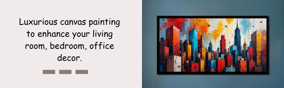 Luminary The Art Gallery/ Luminary Art/ large wall paintings framed canvas painting, canvas painting with frame, dining room painting, canvas flower painting, large canvas painting, landscape canvas art for walls, large framed wall art, canvas wall art for living room,, painting for dining room, Canvas wall art,