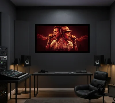 Luminary The Art Gallery/ Luminary Art/ large wall paintings framed canvas painting, canvas painting with frame, dining room painting, canvas flower painting, large canvas painting, landscape canvas art for walls, large framed wall art, canvas wall art for living room,, painting for dining room, Canvas wall art,