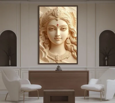 Luminary The Art Gallery/ Luminary Art/ large wall paintings framed canvas painting, canvas painting with frame, dining room painting, canvas flower painting, large canvas painting, landscape canvas art for walls, large framed wall art, canvas wall art for living room,, painting for dining room, Canvas wall art,