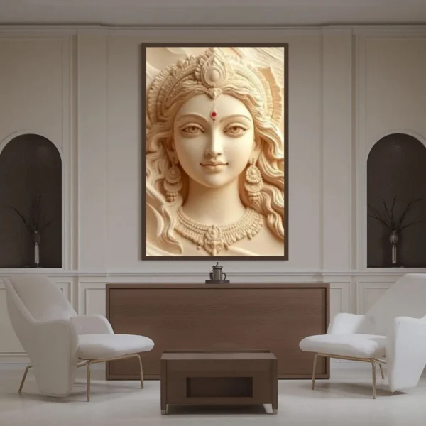 Luminary The Art Gallery/ Luminary Art/ large wall paintings framed canvas painting, canvas painting with frame, dining room painting, canvas flower painting, large canvas painting, landscape canvas art for walls, large framed wall art, canvas wall art for living room,, painting for dining room, Canvas wall art,