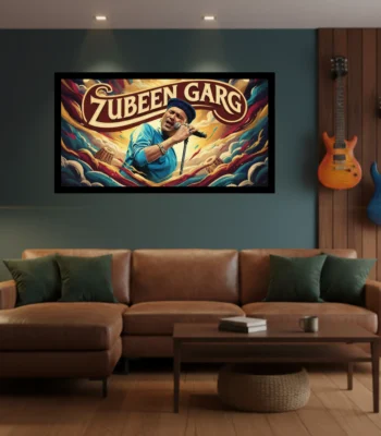 Luminary The Art Gallery/ Luminary Art/ large wall paintings framed canvas painting, canvas painting with frame, dining room painting, canvas flower painting, large canvas painting, landscape canvas art for walls, large framed wall art, canvas wall art for living room,, painting for dining room, Canvas wall art,