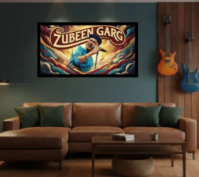 Luminary The Art Gallery/ Luminary Art/ large wall paintings framed canvas painting, canvas painting with frame, dining room painting, canvas flower painting, large canvas painting, landscape canvas art for walls, large framed wall art, canvas wall art for living room,, painting for dining room, Canvas wall art,