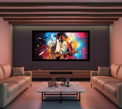 Luminary The Art Gallery/ Luminary Art/ large wall paintings framed canvas painting, canvas painting with frame, dining room painting, canvas flower painting, large canvas painting, landscape canvas art for walls, large framed wall art, canvas wall art for living room,, painting for dining room, Canvas wall art,