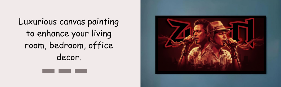 Luminary The Art Gallery/ Luminary Art/ large wall paintings framed canvas painting, canvas painting with frame, dining room painting, canvas flower painting, large canvas painting, landscape canvas art for walls, large framed wall art, canvas wall art for living room,, painting for dining room, Canvas wall art,