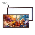 Luminary The Art Gallery/ Luminary Art/ large wall paintings framed canvas painting, canvas painting with frame, dining room painting, canvas flower painting, large canvas painting, landscape canvas art for walls, large framed wall art, canvas wall art for living room,, painting for dining room, Canvas wall art,