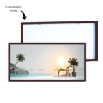 Luminary The Art Gallery/ Luminary Art/ large wall paintings framed canvas painting, canvas painting with frame, dining room painting, canvas flower painting, large canvas painting, landscape canvas art for walls, large framed wall art, canvas wall art for living room,, painting for dining room, Canvas wall art,