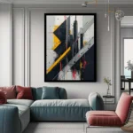 Luminary The Art Gallery/ Luminary Art/ large wall paintings framed canvas painting, canvas painting with frame, dining room painting, canvas flower painting, large canvas painting, landscape canvas art for walls, large framed wall art, canvas wall art for living room,, painting for dining room, Canvas wall art,