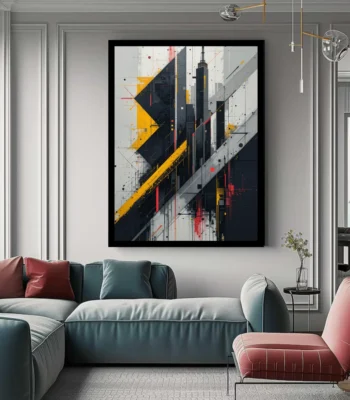 Luminary The Art Gallery/ Luminary Art/ large wall paintings framed canvas painting, canvas painting with frame, dining room painting, canvas flower painting, large canvas painting, landscape canvas art for walls, large framed wall art, canvas wall art for living room,, painting for dining room, Canvas wall art,