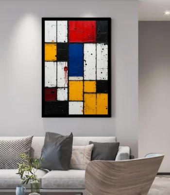 Luminary The Art Gallery/ Luminary Art/ large wall paintings framed canvas painting, canvas painting with frame, dining room painting, canvas flower painting, large canvas painting, landscape canvas art for walls, large framed wall art, canvas wall art for living room,, painting for dining room, Canvas wall art,