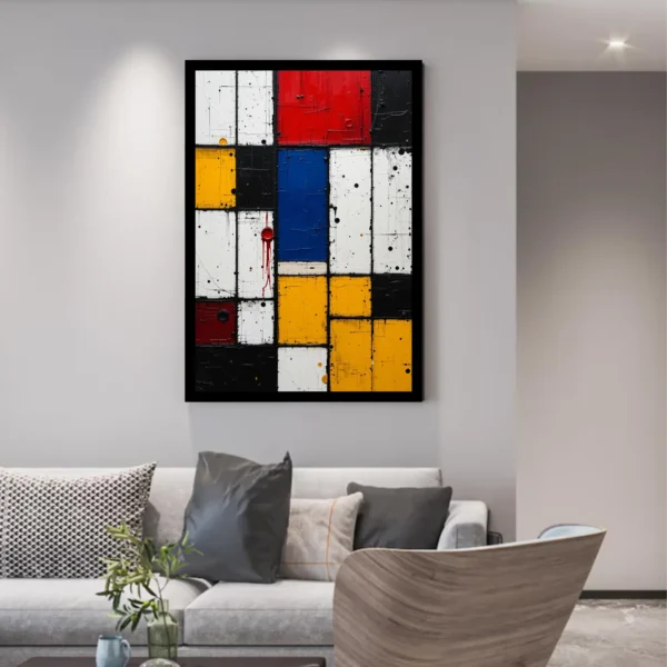 Luminary The Art Gallery/ Luminary Art/ large wall paintings framed canvas painting, canvas painting with frame, dining room painting, canvas flower painting, large canvas painting, landscape canvas art for walls, large framed wall art, canvas wall art for living room,, painting for dining room, Canvas wall art,