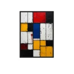Luminary The Art Gallery/ Luminary Art/ large wall paintings framed canvas painting, canvas painting with frame, dining room painting, canvas flower painting, large canvas painting, landscape canvas art for walls, large framed wall art, canvas wall art for living room,, painting for dining room, Canvas wall art,