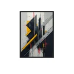 Luminary The Art Gallery/ Luminary Art/ large wall paintings framed canvas painting, canvas painting with frame, dining room painting, canvas flower painting, large canvas painting, landscape canvas art for walls, large framed wall art, canvas wall art for living room,, painting for dining room, Canvas wall art,