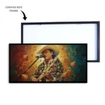 Luminary The Art Gallery/ Luminary Art/ large wall paintings framed canvas painting, canvas painting with frame, dining room painting, canvas flower painting, large canvas painting, landscape canvas art for walls, large framed wall art, canvas wall art for living room,, painting for dining room, Canvas wall art,