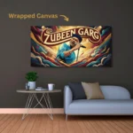 Luminary The Art Gallery/ Luminary Art/ large wall paintings framed canvas painting, canvas painting with frame, dining room painting, canvas flower painting, large canvas painting, landscape canvas art for walls, large framed wall art, canvas wall art for living room,, painting for dining room, Canvas wall art,