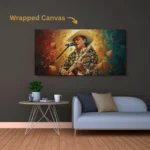 Luminary The Art Gallery/ Luminary Art/ large wall paintings framed canvas painting, canvas painting with frame, dining room painting, canvas flower painting, large canvas painting, landscape canvas art for walls, large framed wall art, canvas wall art for living room,, painting for dining room, Canvas wall art,