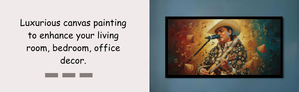 Luminary The Art Gallery/ Luminary Art/ large wall paintings framed canvas painting, canvas painting with frame, dining room painting, canvas flower painting, large canvas painting, landscape canvas art for walls, large framed wall art, canvas wall art for living room,, painting for dining room, Canvas wall art,