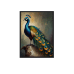 Luminary The Art Gallery/ Luminary Art/ large wall paintings framed canvas painting, canvas painting with frame, dining room painting, canvas flower painting, large canvas painting, landscape canvas art for walls, large framed wall art, canvas wall art for living room,, painting for dining room, Canvas wall art,
