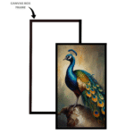 Luminary The Art Gallery/ Luminary Art/ large wall paintings framed canvas painting, canvas painting with frame, dining room painting, canvas flower painting, large canvas painting, landscape canvas art for walls, large framed wall art, canvas wall art for living room,, painting for dining room, Canvas wall art,