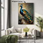 Luminary The Art Gallery/ Luminary Art/ large wall paintings framed canvas painting, canvas painting with frame, dining room painting, canvas flower painting, large canvas painting, landscape canvas art for walls, large framed wall art, canvas wall art for living room,, painting for dining room, Canvas wall art,