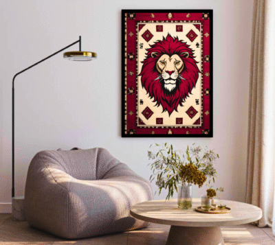 Luminary The Art Gallery/ Luminary Art/ large wall paintings framed canvas painting, canvas painting with frame, dining room painting, canvas flower painting, large canvas painting, landscape canvas art for walls, large framed wall art, canvas wall art for living room,, painting for dining room, Canvas wall art,