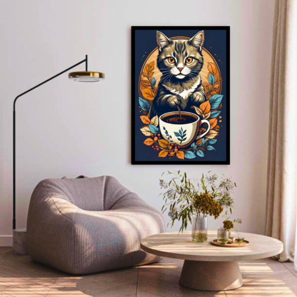 Luminary The Art Gallery/ Luminary Art/ large wall paintings framed canvas painting, canvas painting with frame, dining room painting, canvas flower painting, large canvas painting, landscape canvas art for walls, large framed wall art, canvas wall art for living room,, painting for dining room, Canvas wall art,