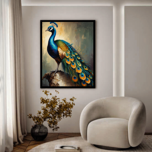 Luminary The Art Gallery/ Luminary Art/ large wall paintings framed canvas painting, canvas painting with frame, dining room painting, canvas flower painting, large canvas painting, landscape canvas art for walls, large framed wall art, canvas wall art for living room,, painting for dining room, Canvas wall art,