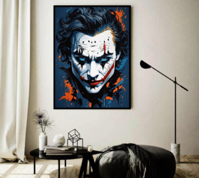 Luminary The Art Gallery/ Luminary Art/ large wall paintings framed canvas painting, canvas painting with frame, dining room painting, canvas flower painting, large canvas painting, landscape canvas art for walls, large framed wall art, canvas wall art for living room,, painting for dining room, Canvas wall art,