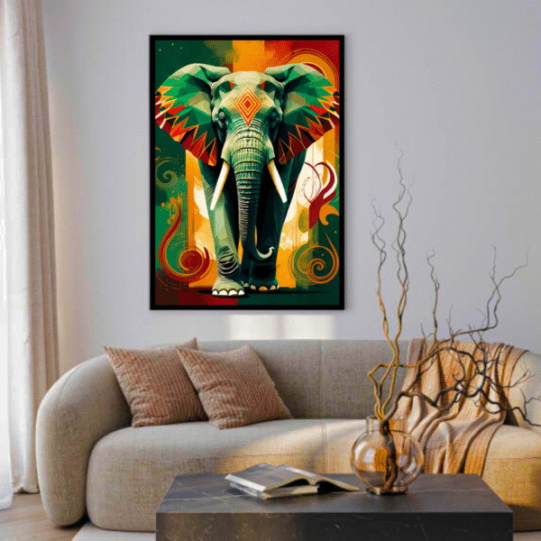 Luminary The Art Gallery/ Luminary Art/ large wall paintings framed canvas painting, canvas painting with frame, dining room painting, canvas flower painting, large canvas painting, landscape canvas art for walls, large framed wall art, canvas wall art for living room,, painting for dining room, Canvas wall art,