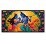Luminary The Art Gallery/ Luminary Art/ large wall paintings framed canvas painting, canvas painting with frame, dining room painting, canvas flower painting, large canvas painting, landscape canvas art for walls, large framed wall art, canvas wall art for living room,, painting for dining room, Canvas wall art,