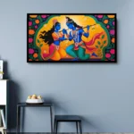 Luminary The Art Gallery/ Luminary Art/ large wall paintings framed canvas painting, canvas painting with frame, dining room painting, canvas flower painting, large canvas painting, landscape canvas art for walls, large framed wall art, canvas wall art for living room,, painting for dining room, Canvas wall art,