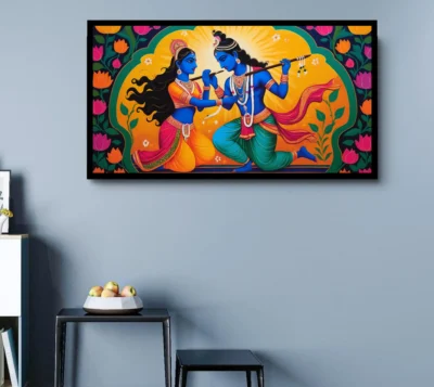 Luminary The Art Gallery/ Luminary Art/ large wall paintings framed canvas painting, canvas painting with frame, dining room painting, canvas flower painting, large canvas painting, landscape canvas art for walls, large framed wall art, canvas wall art for living room,, painting for dining room, Canvas wall art,