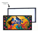 Luminary The Art Gallery/ Luminary Art/ large wall paintings framed canvas painting, canvas painting with frame, dining room painting, canvas flower painting, large canvas painting, landscape canvas art for walls, large framed wall art, canvas wall art for living room,, painting for dining room, Canvas wall art,