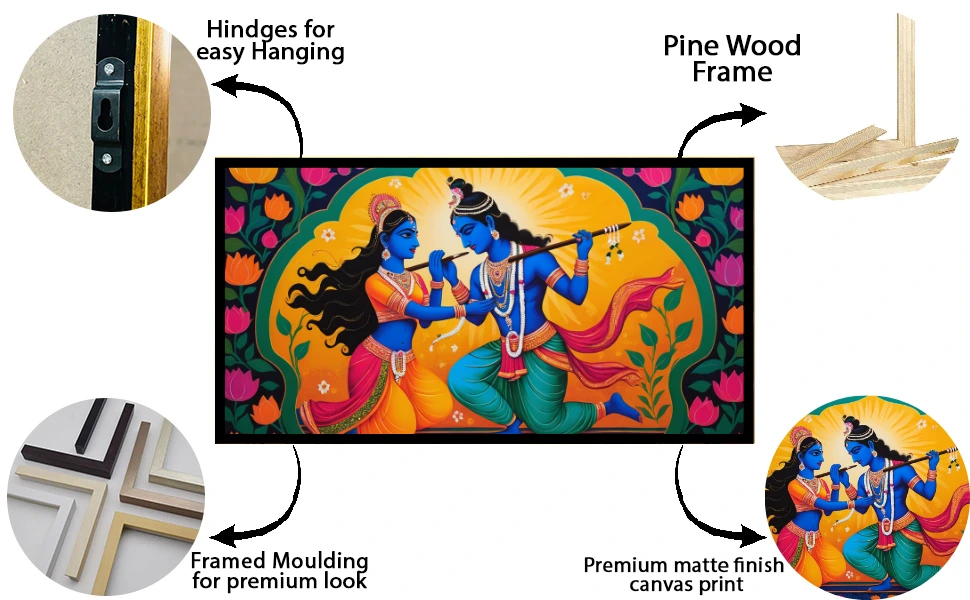 Luminary The Art Gallery/ Luminary Art/ large wall paintings framed canvas painting, canvas painting with frame, dining room painting, canvas flower painting, large canvas painting, landscape canvas art for walls, large framed wall art, canvas wall art for living room,, painting for dining room, Canvas wall art,