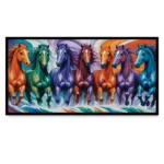 Luminary The Art Gallery/ Luminary Art/ large wall paintings framed canvas painting, canvas painting with frame, dining room painting, canvas flower painting, large canvas painting, landscape canvas art for walls, large framed wall art, canvas wall art for living room,, painting for dining room, Canvas wall art,