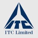 ITC