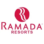 Ramada