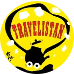 Travelistan