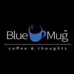 blue-mug