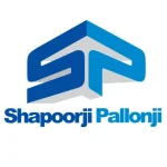 shapoorji